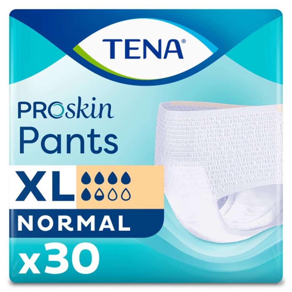 Tena-Pants-Normal-XL-30lu-Paket.jpg