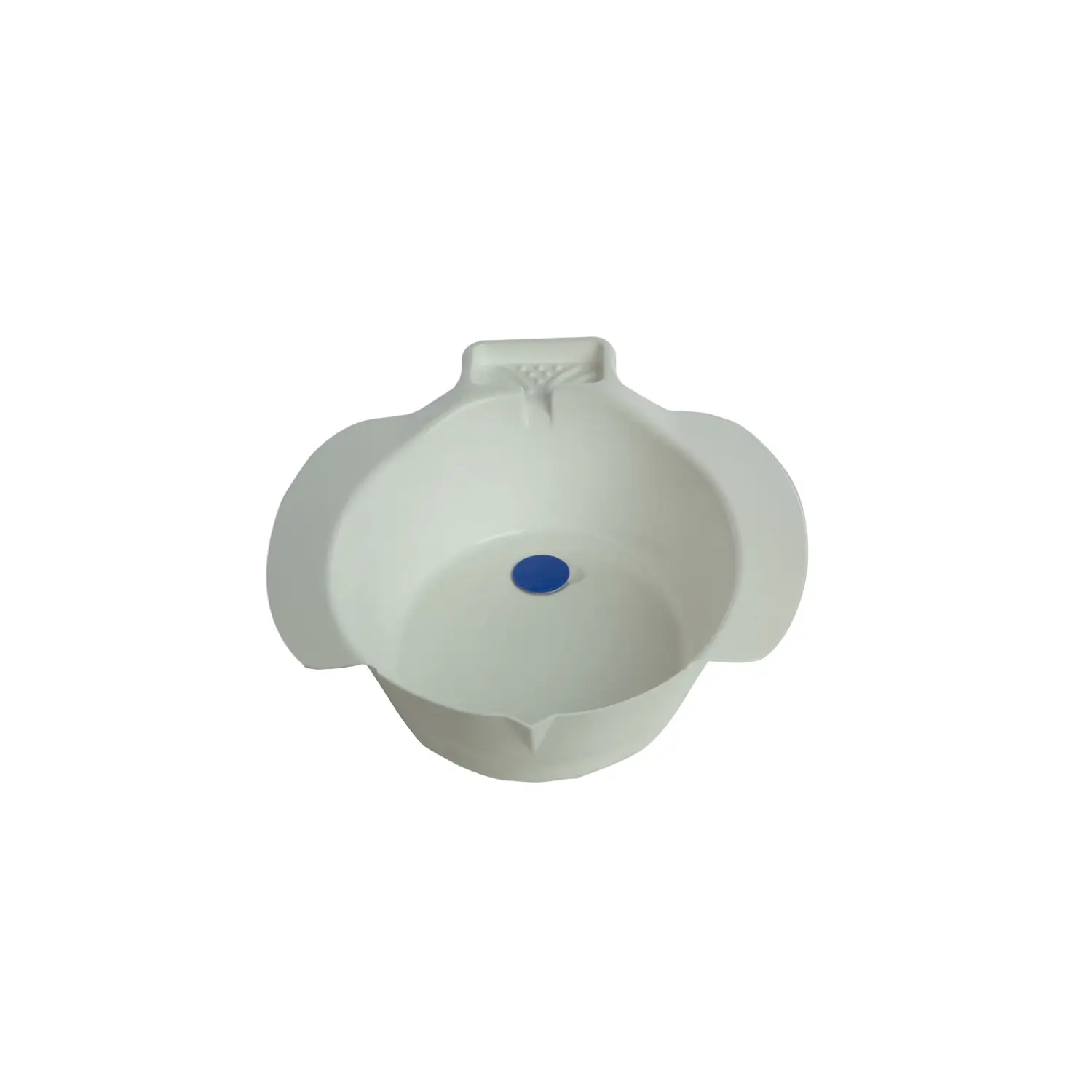 Wingmed-Hemoroid-Kuveti-W1113.webp