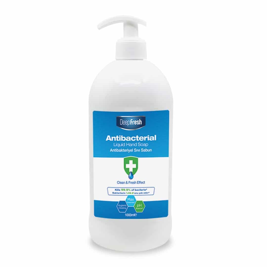 antbacteral2.jpg