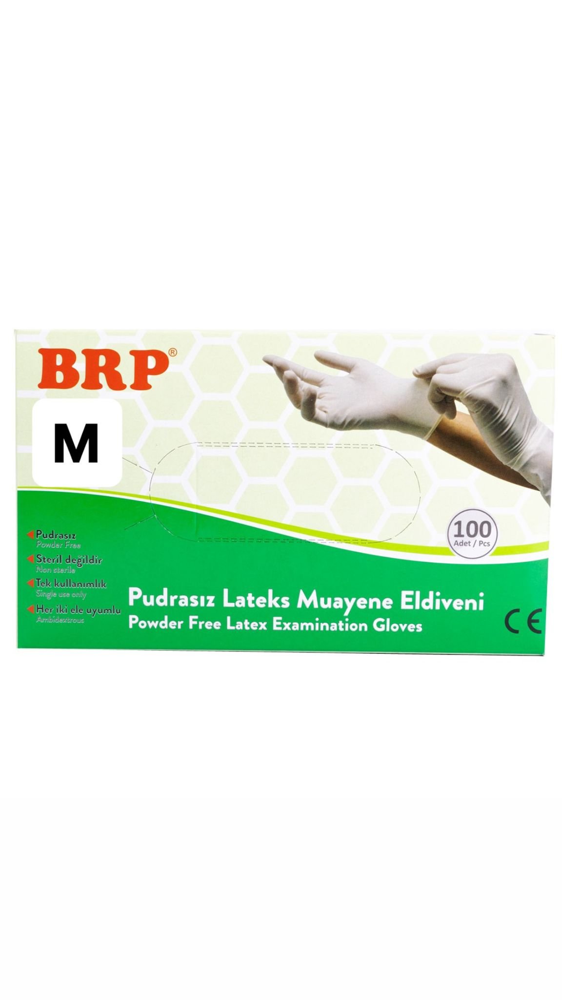 brp-lateks-m.jpg