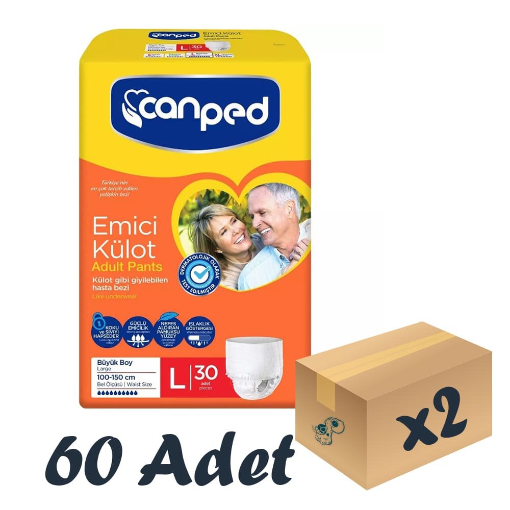 canped-L-1.jpg