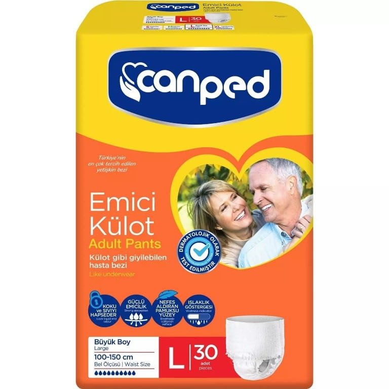 canped-L.jpg