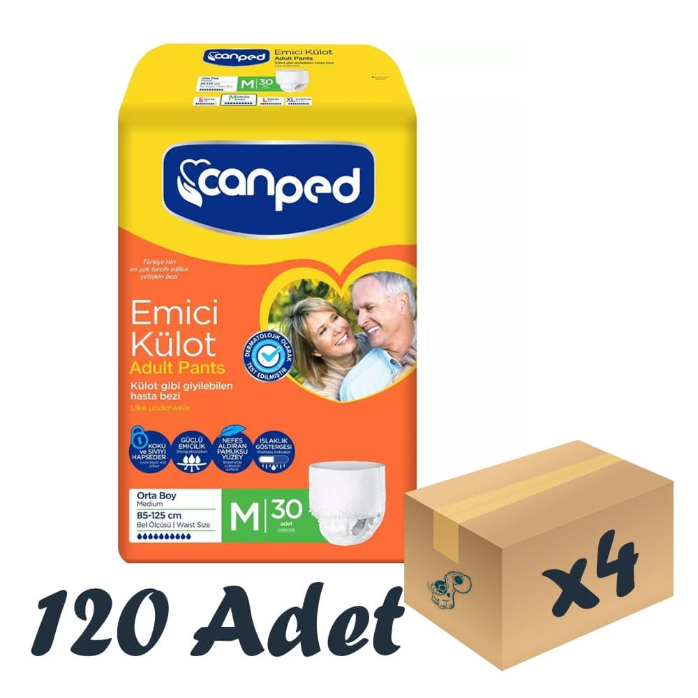 canped-M-4.jpg