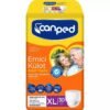 Canped Emici Külot XLarge 30'lu Paket