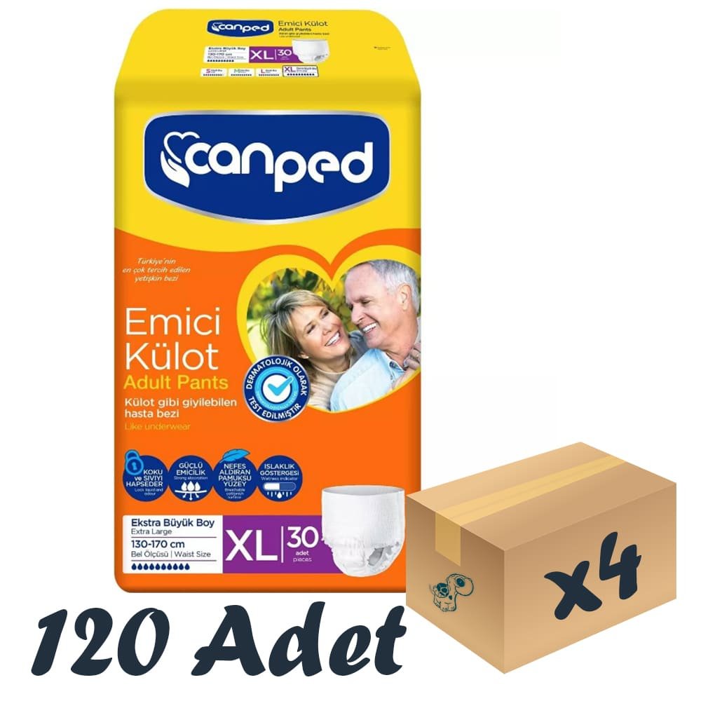canped-XL-4-1.jpg