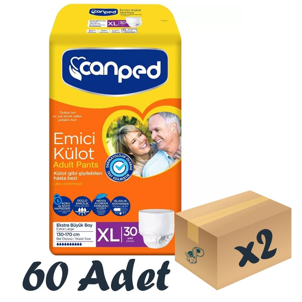 canped-xl-1.jpg