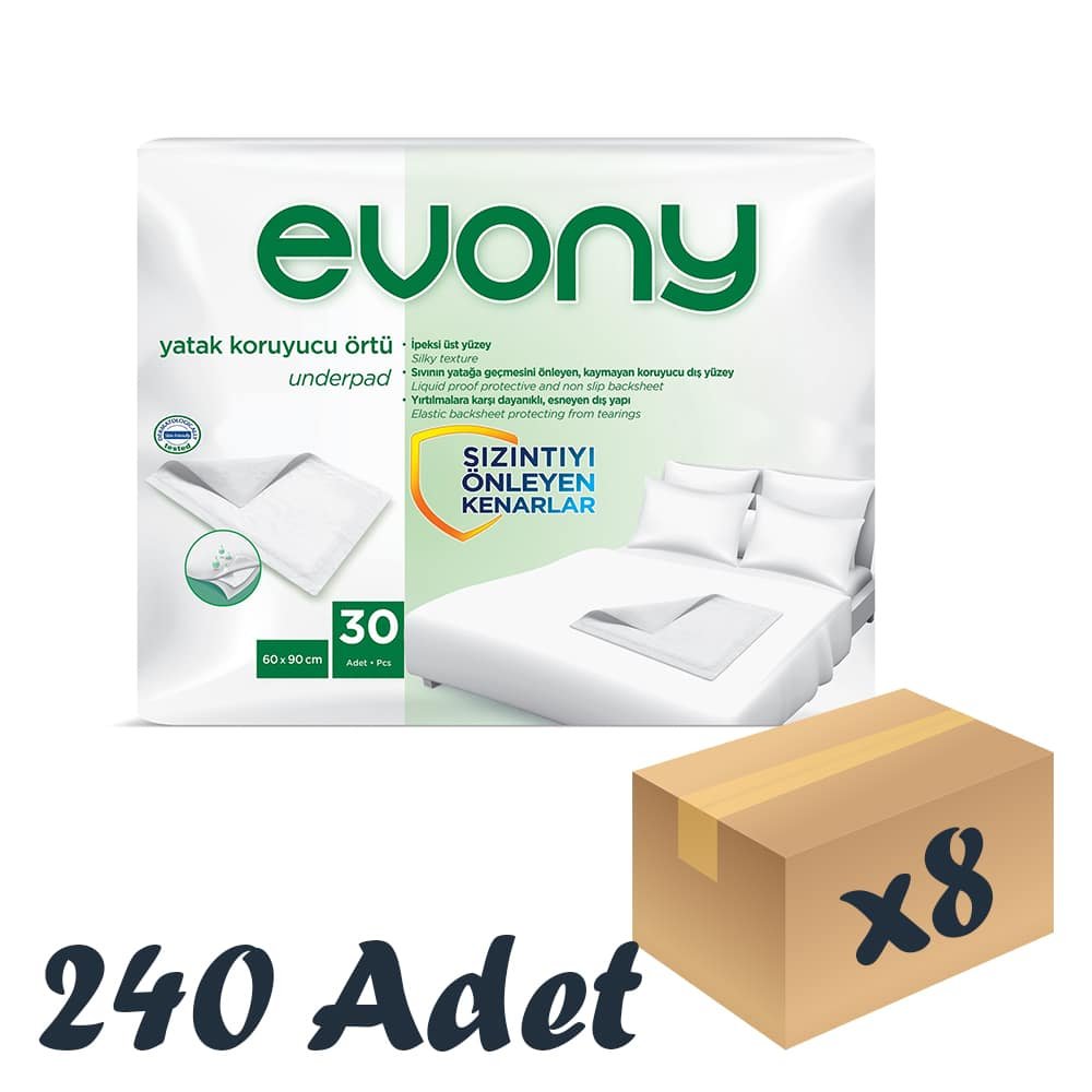 evony-yox8.jpg