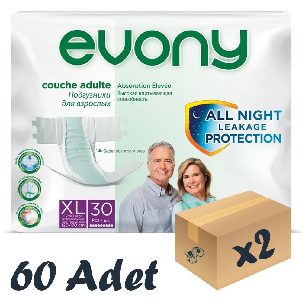 evonybbXLx2.jpg