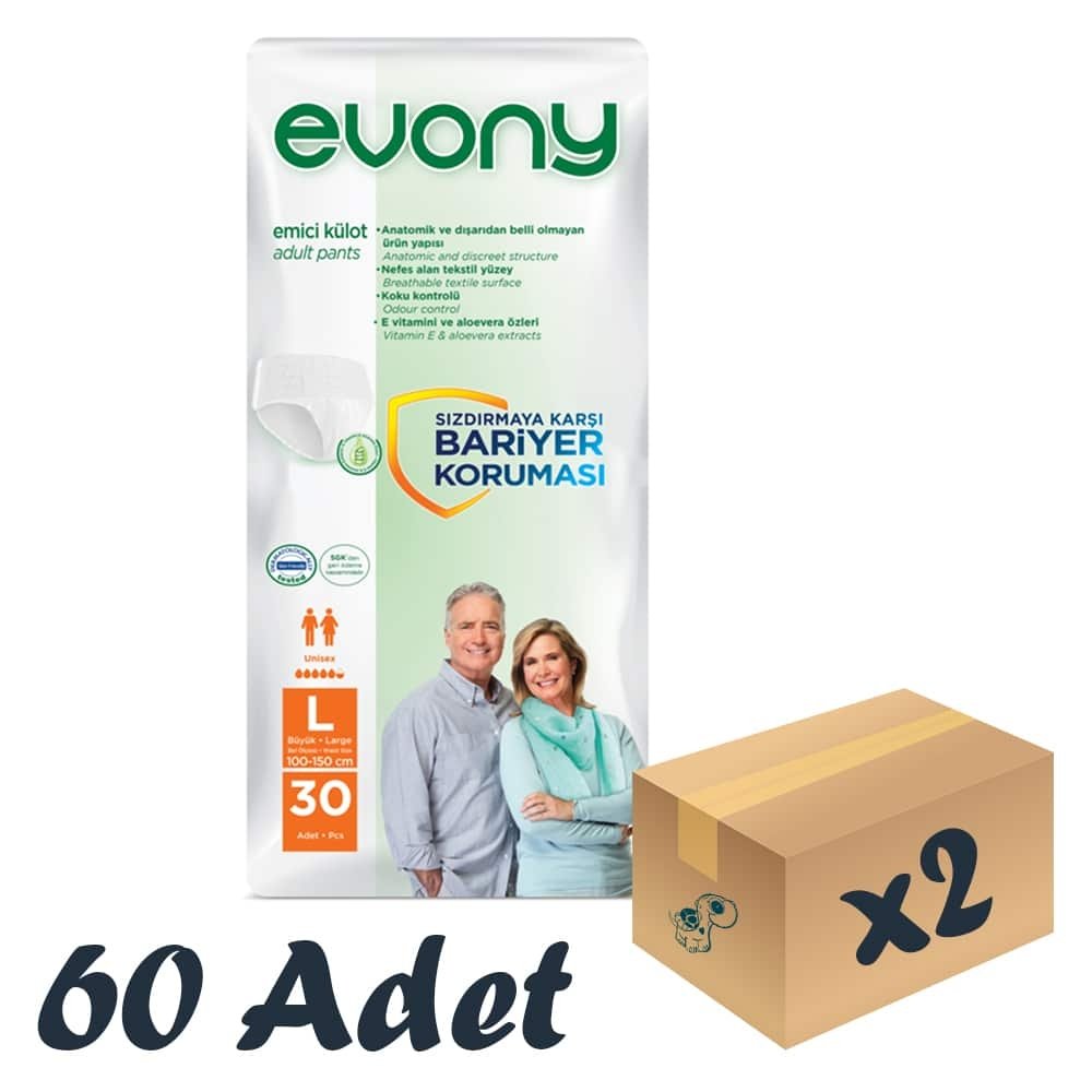 evonykulotLx2.jpg
