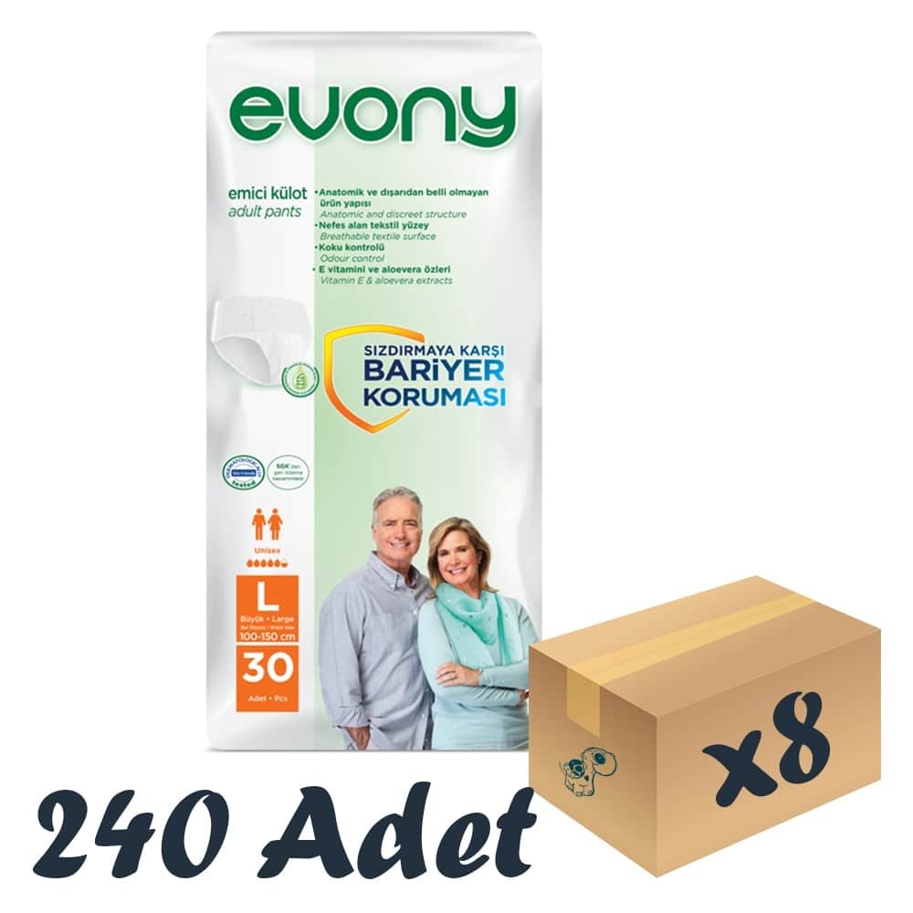 evonykulotLx8-2.jpg