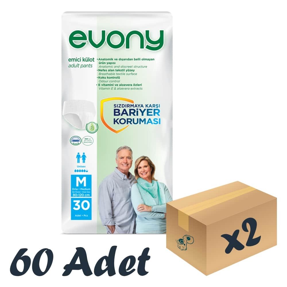 evonykulotMx2.jpg