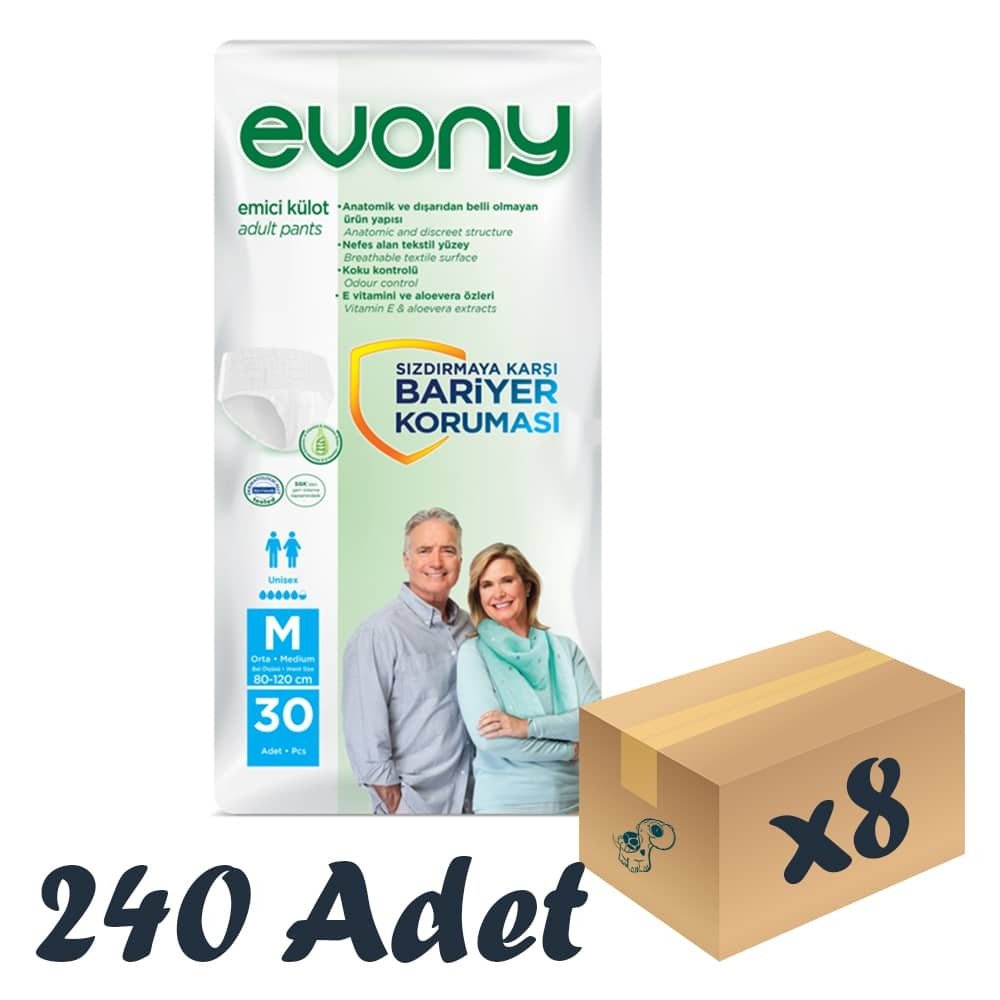 evonykulotMx8.jpg