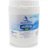 Multiplus Vazelin Katı 1000 Ml