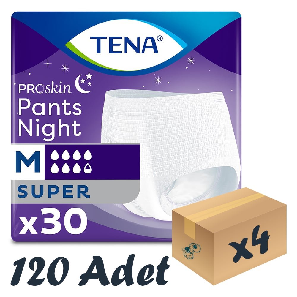 gece-M-x4.jpg