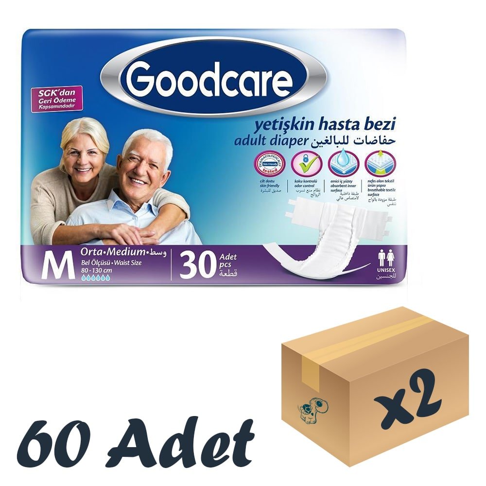 goodcarebbMx2.jpg