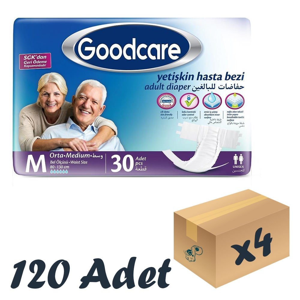 goodcarebbMx4.jpg