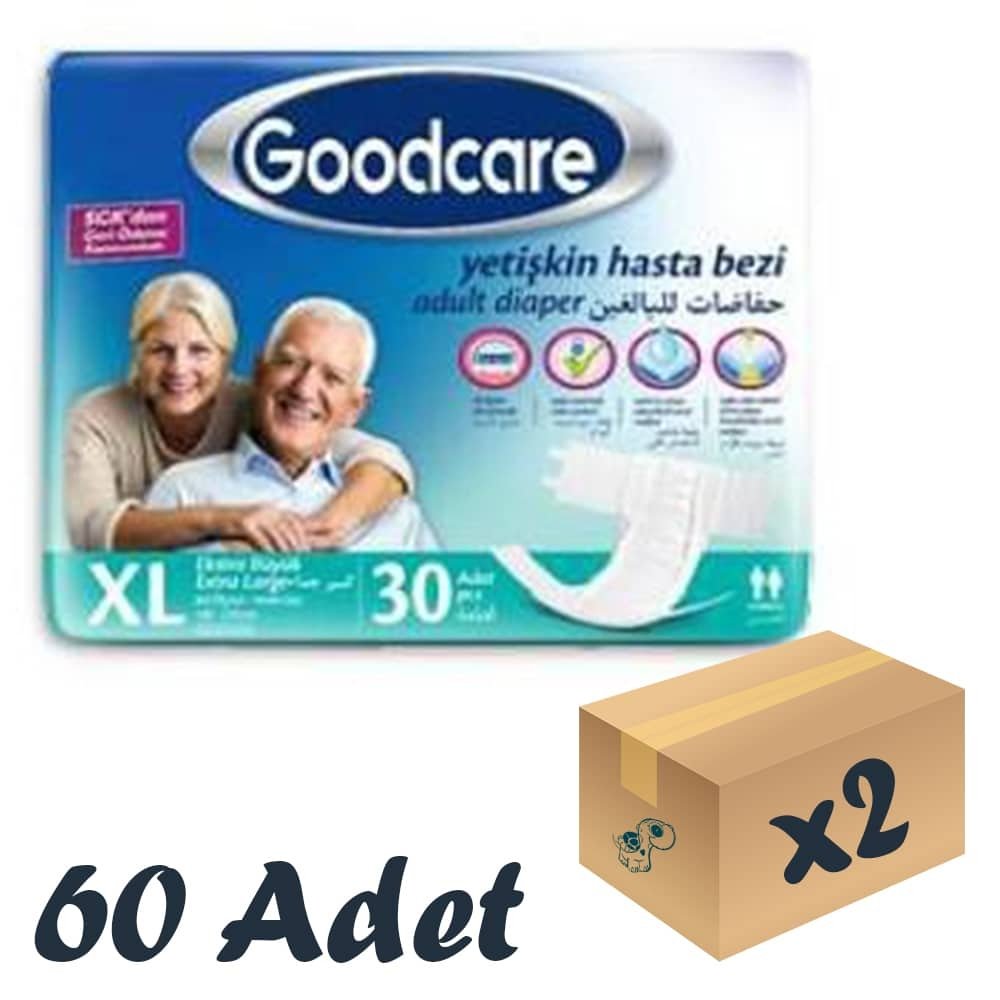 goodcarebbXLx2.jpg