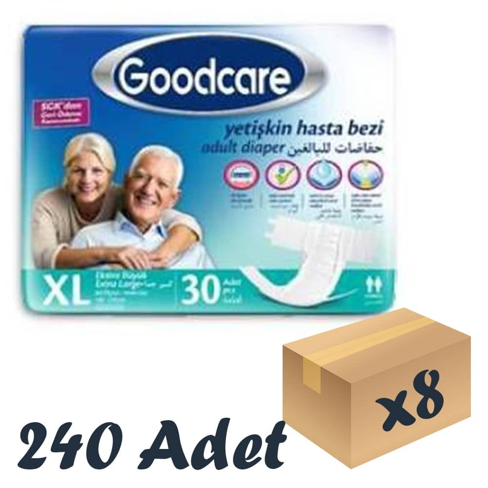 goodcarebbXLx8.jpg