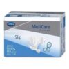 Hartmann MoliCare Premium Extra Plus Bel Bantlı Yetişkin Hasta Bezi 6 Damla Small 30'lu