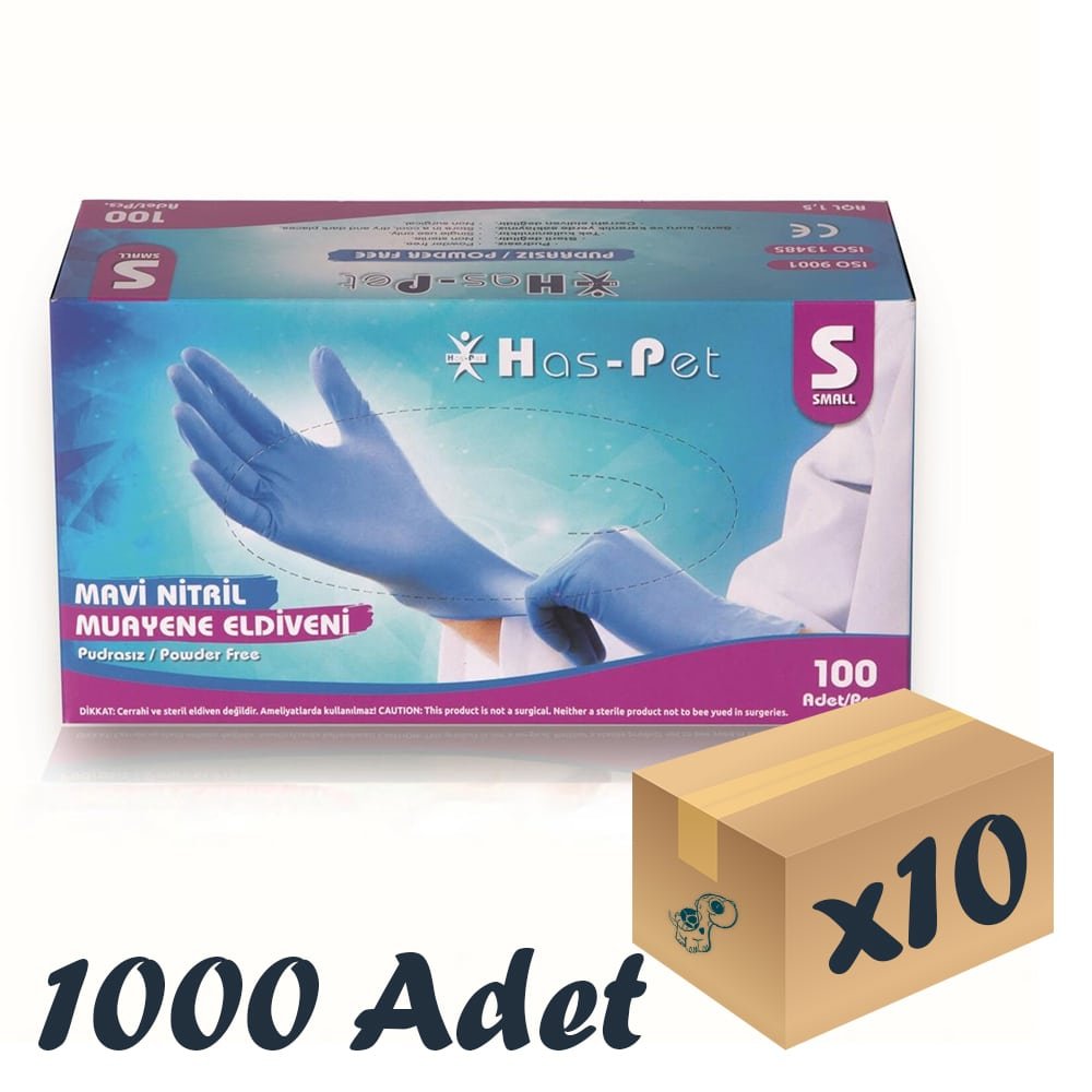 has-pet-lateks-mavi-sX100.jpg