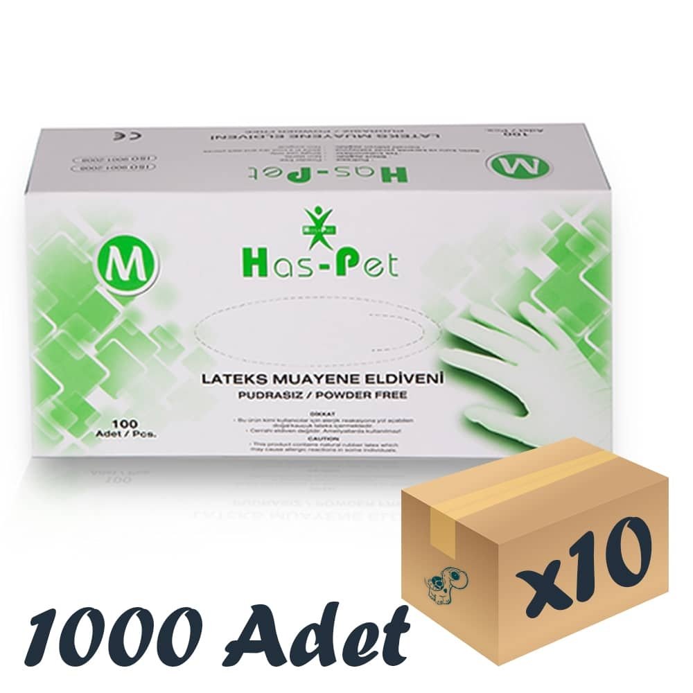 has-pet-lateks-pudrasiz-mX100.jpg