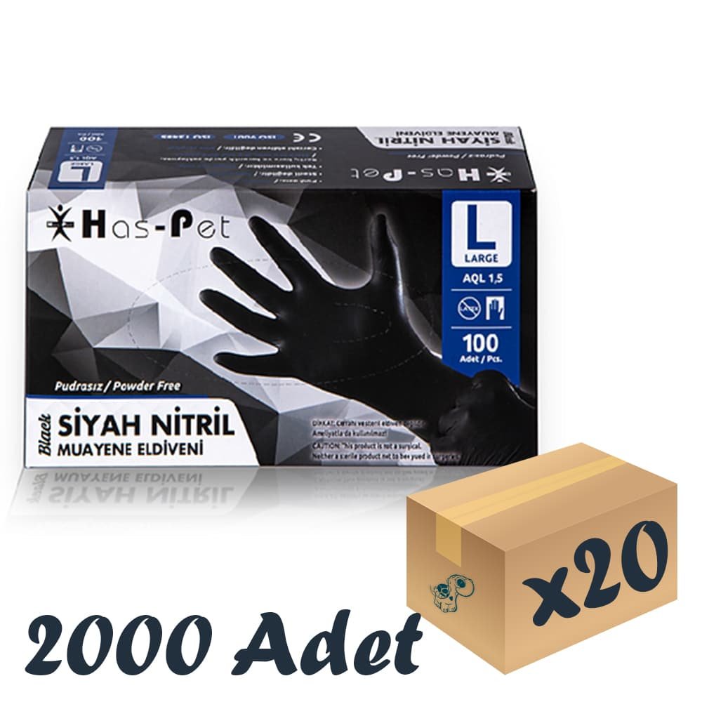 has-pet-lateks-siyah-LX200.jpg