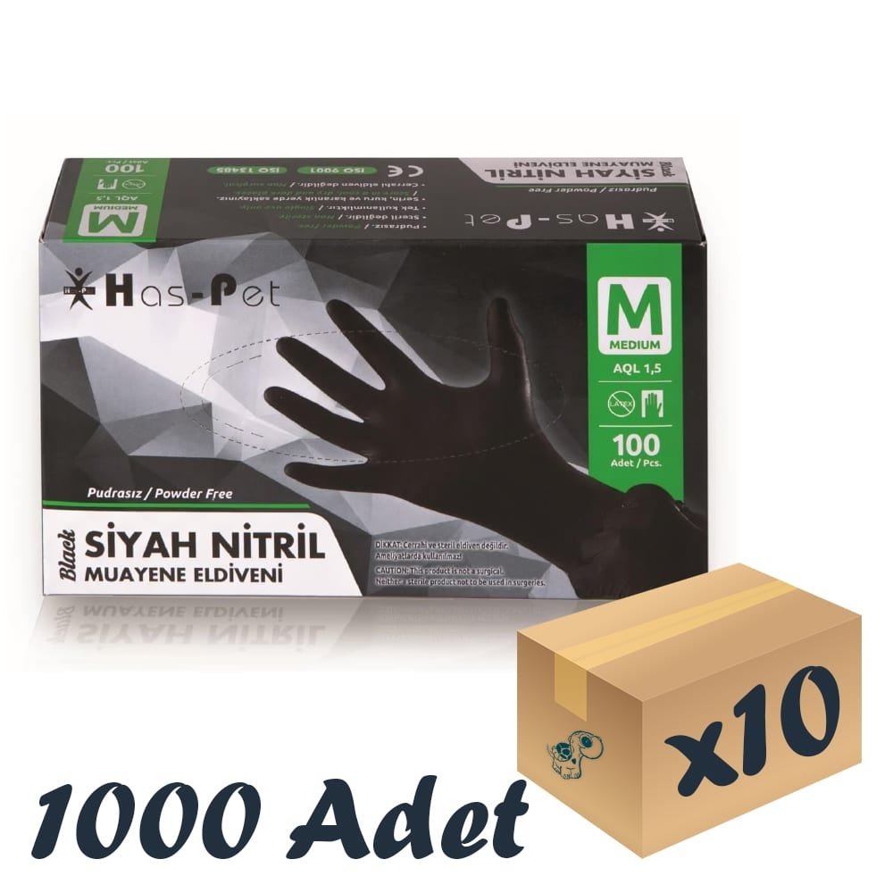 has-pet-lateks-siyah-MX100-3.jpg