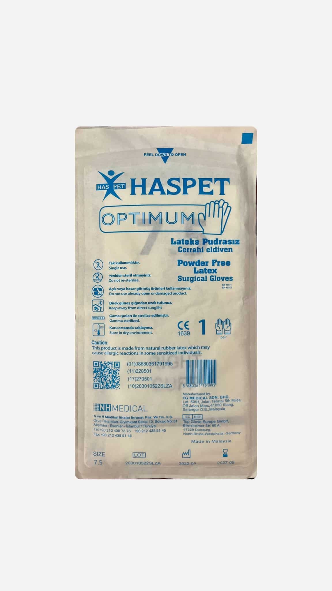 haspet-7.5-numara.jpeg
