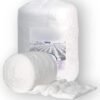 Hidrofil Rulo Pamuk 1kg