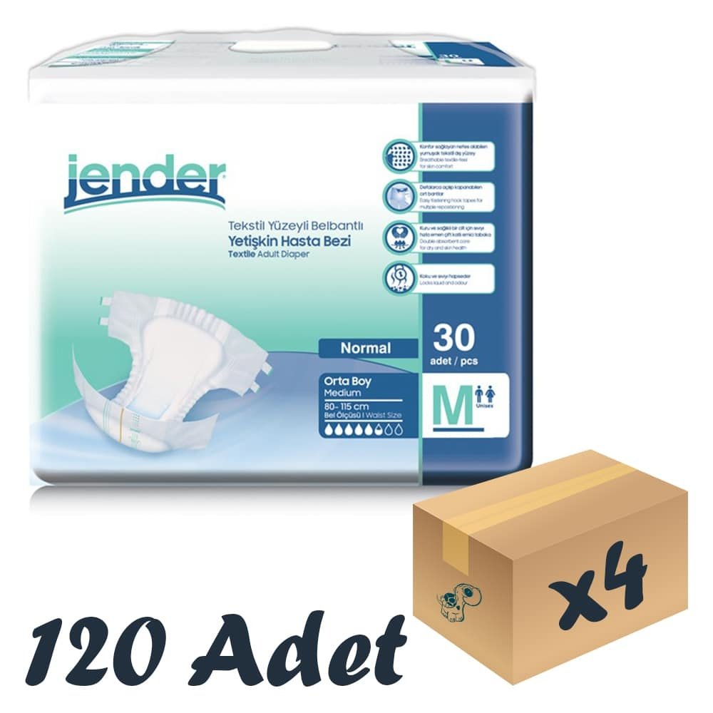 jenderbbMx4.jpg
