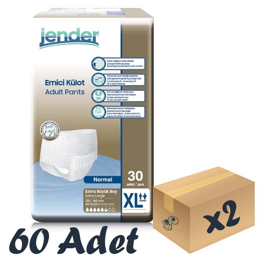 jenderkulotXLx2.jpg