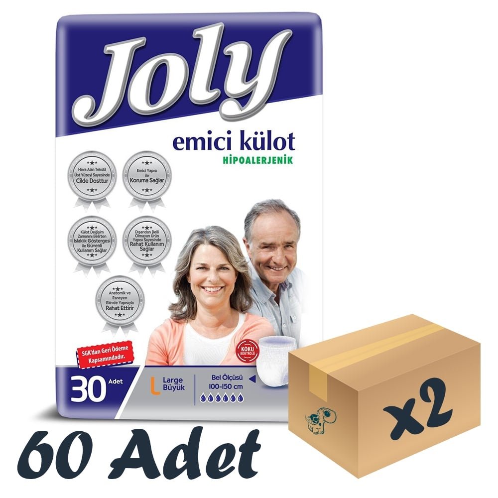joly-kulot-Lx2.jpg