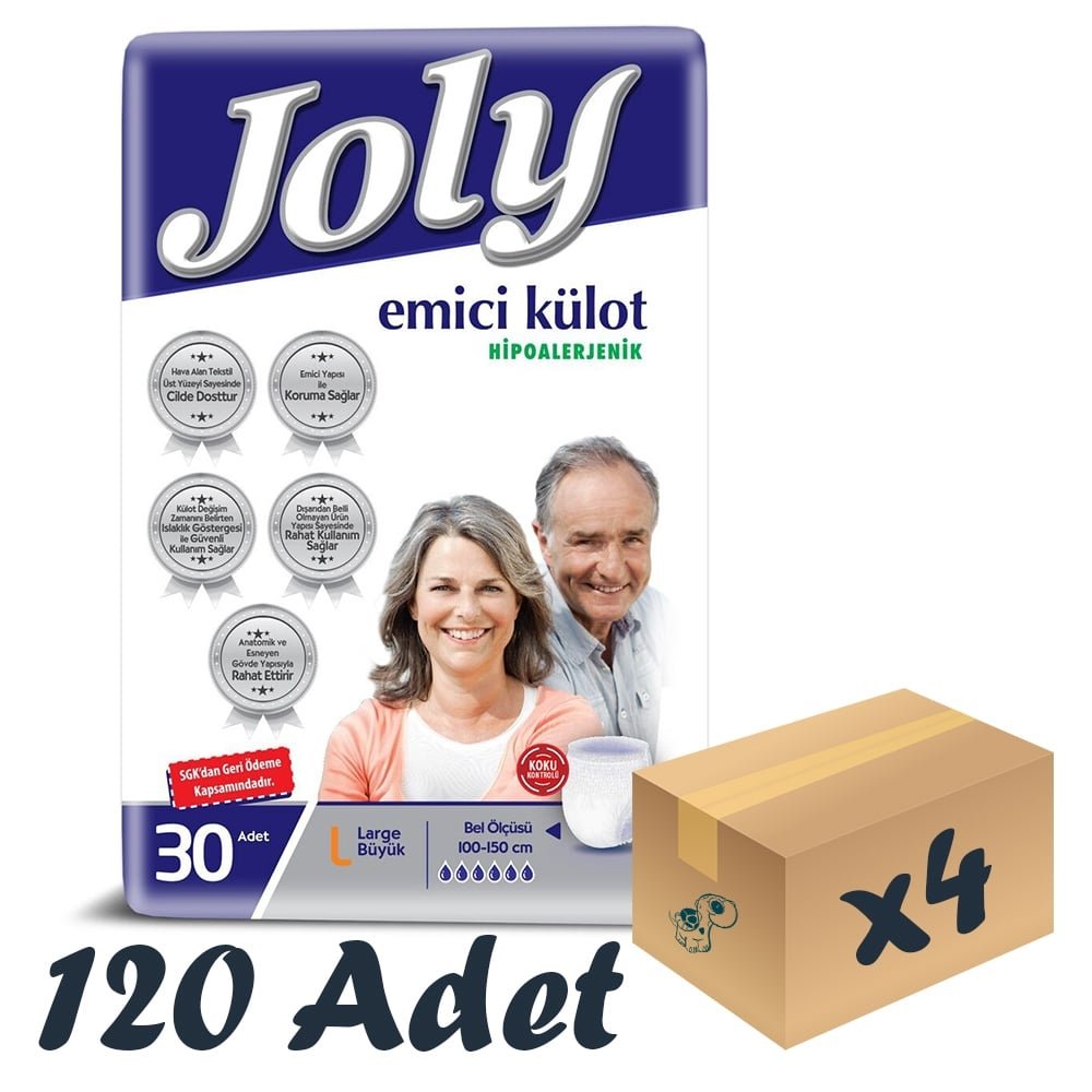 joly-kulot-Lx4.jpg