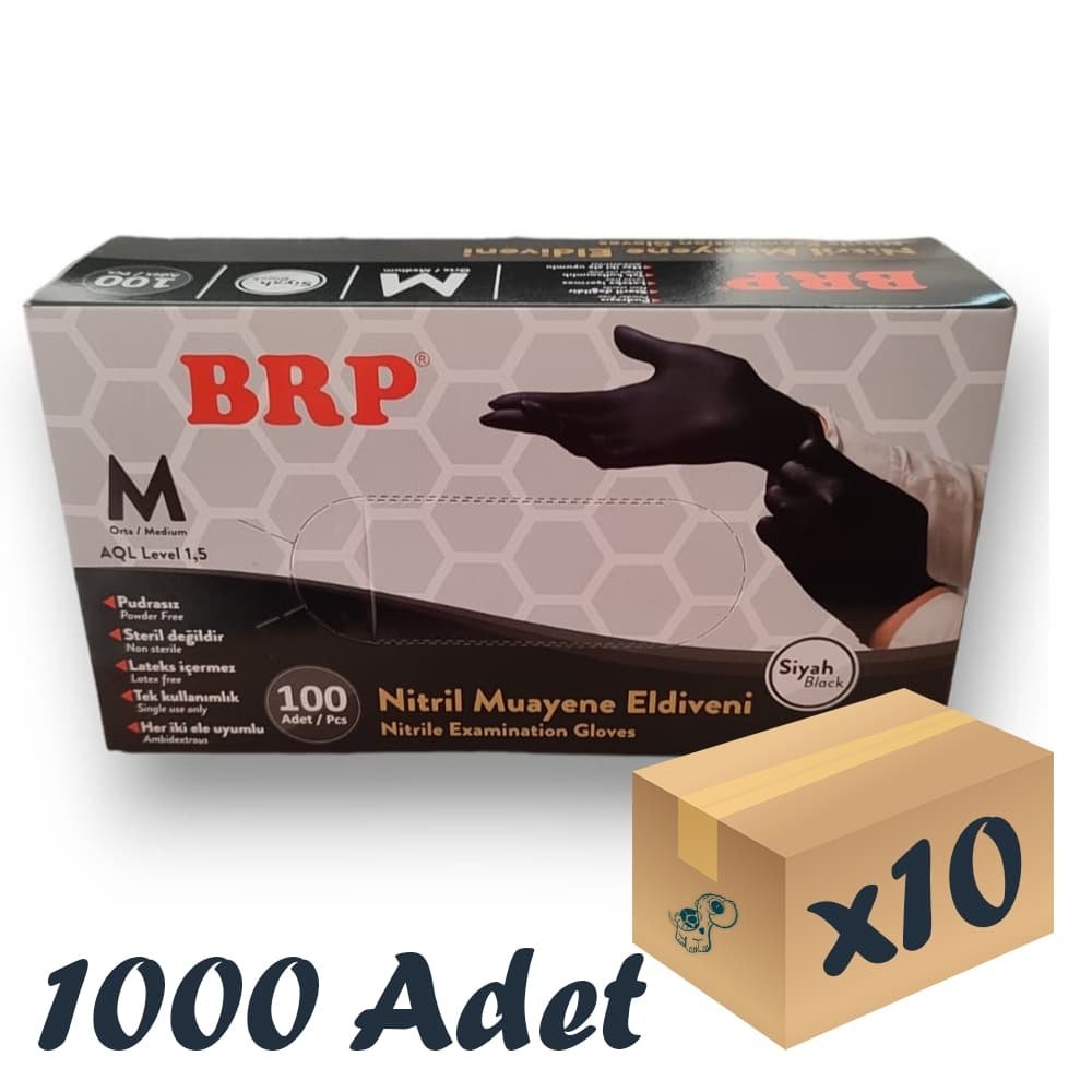 m-10lu.jpg