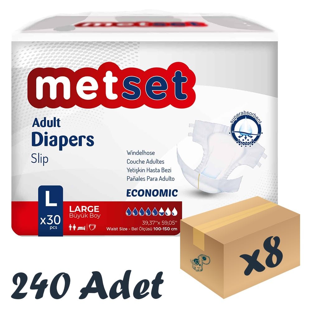 metset-Lx8.jpg