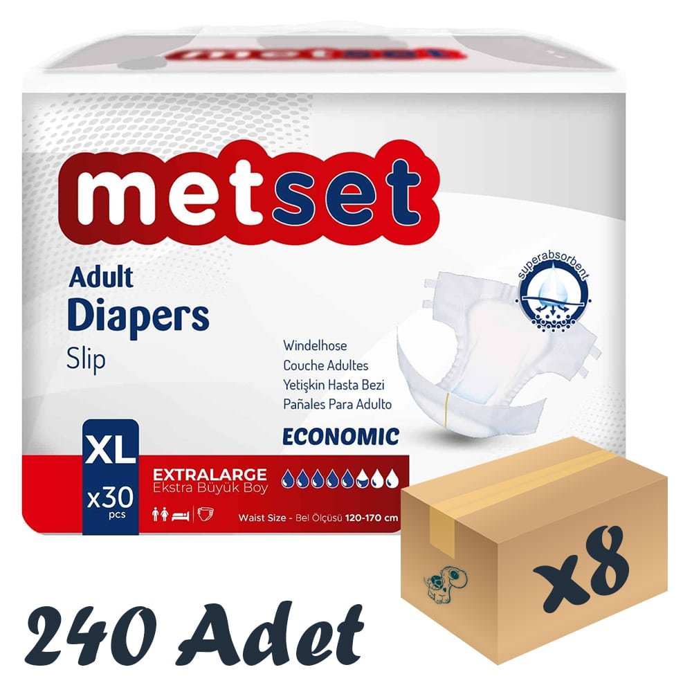 metset-XLx8.jpg