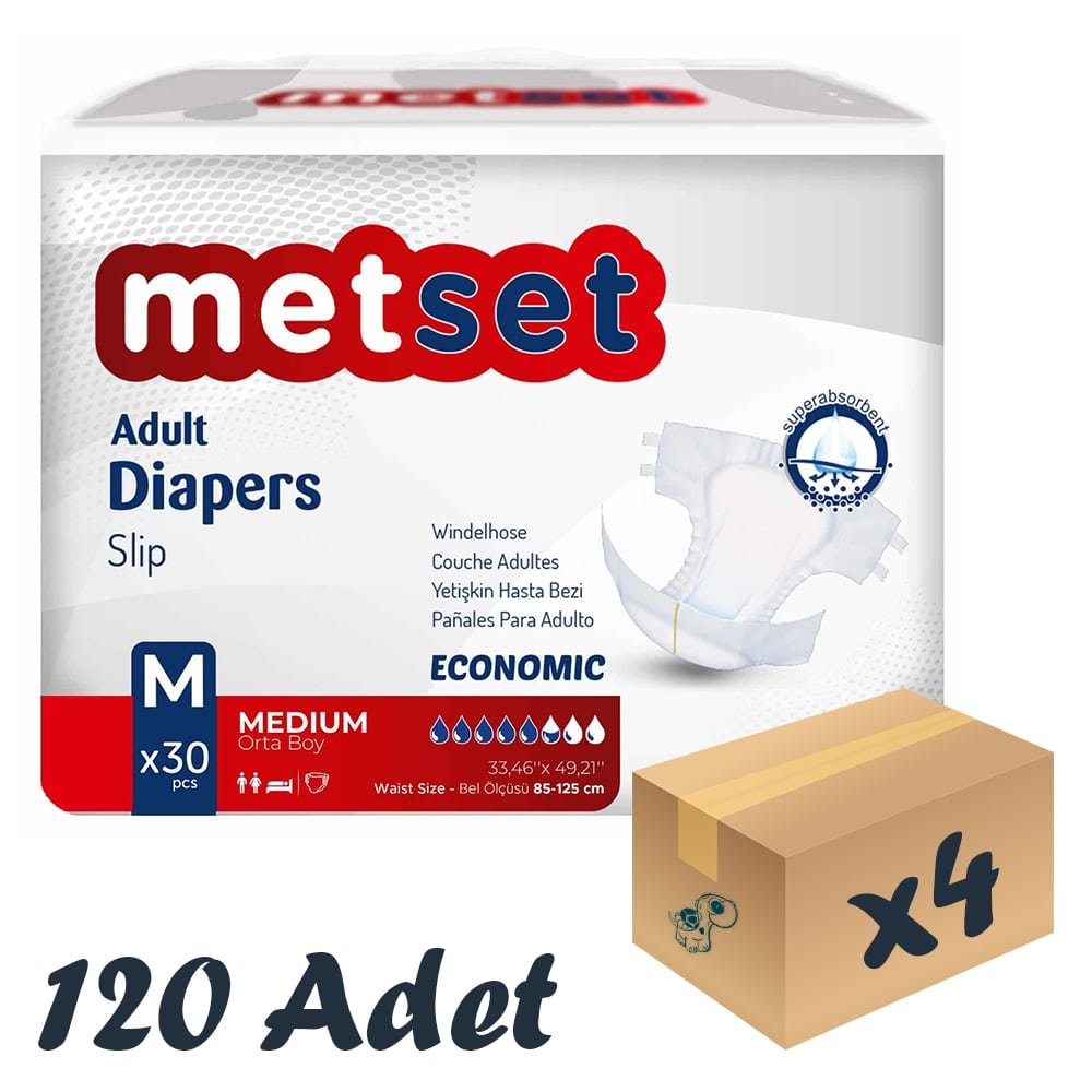 metset-mx4.jpg