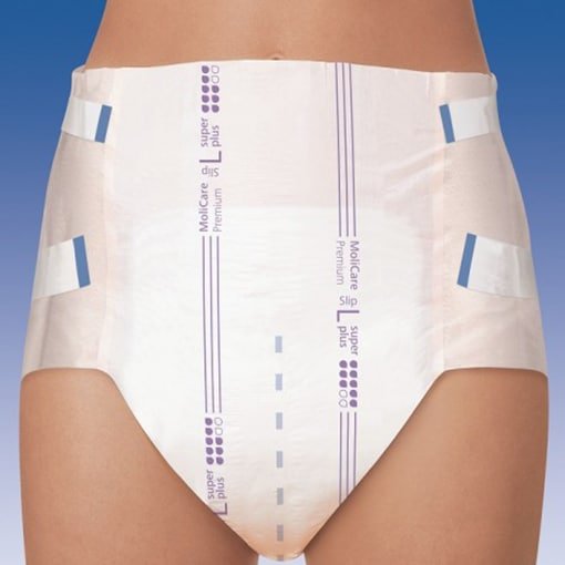 molicare-8d-L.jpg