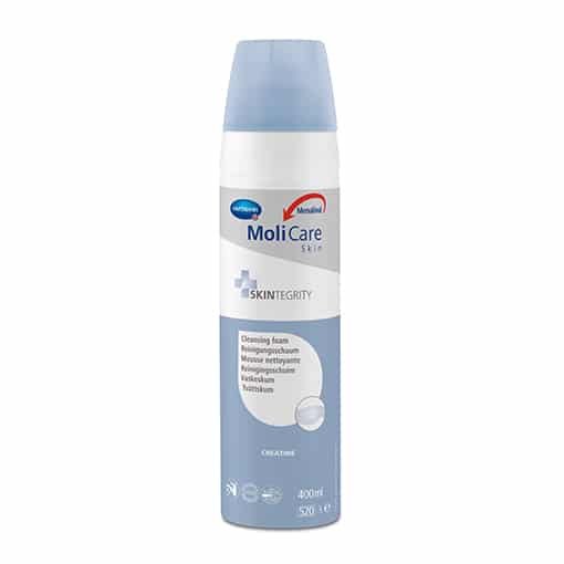 molicare-foam.jpg