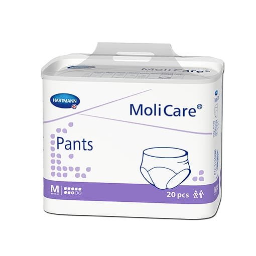 molicare-pants-8d-M.jpg
