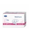 Hartmann MoliCare Premium Super Bel Bantlı Yetişkin Hasta Bezi 7 Damla Small 30'lu