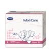 Hartmann MoliCare Premium Super Bel Bantlı Yetişkin Hasta Bezi 7 Damla Large 30'lu