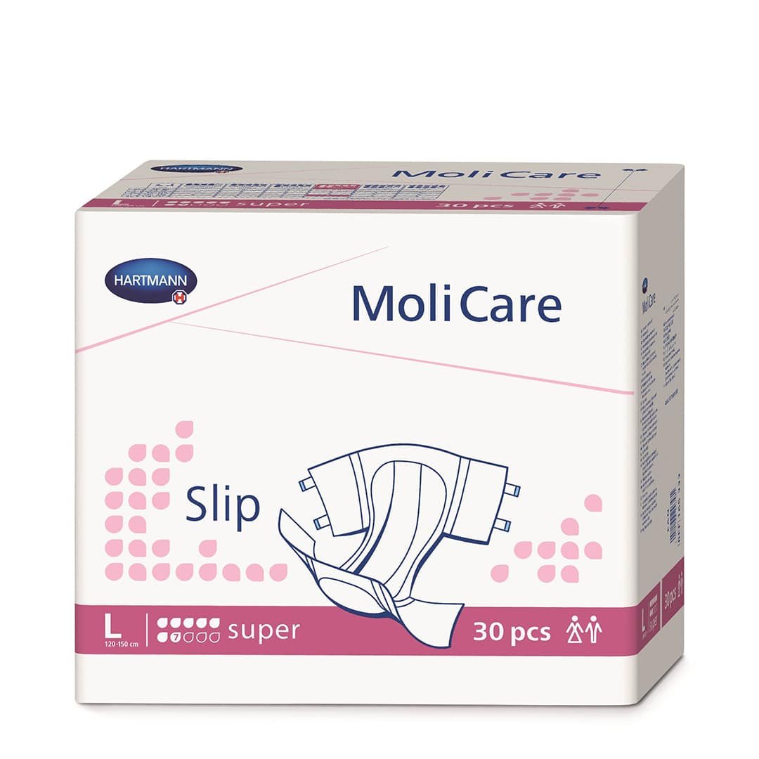 molicaresuperL.jpg