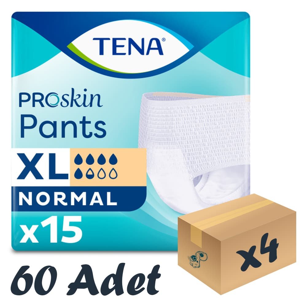 pants-xlx4.jpg