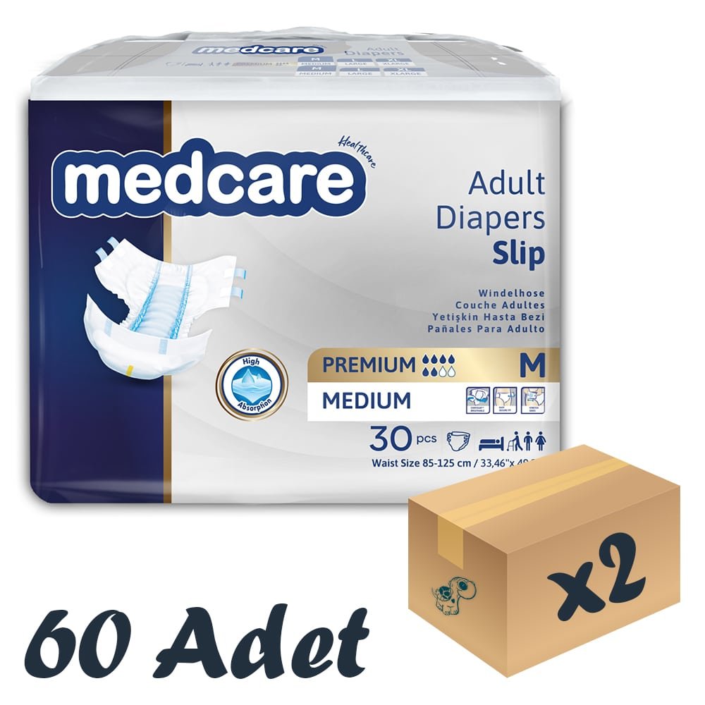 premium-Mx2-1.jpg