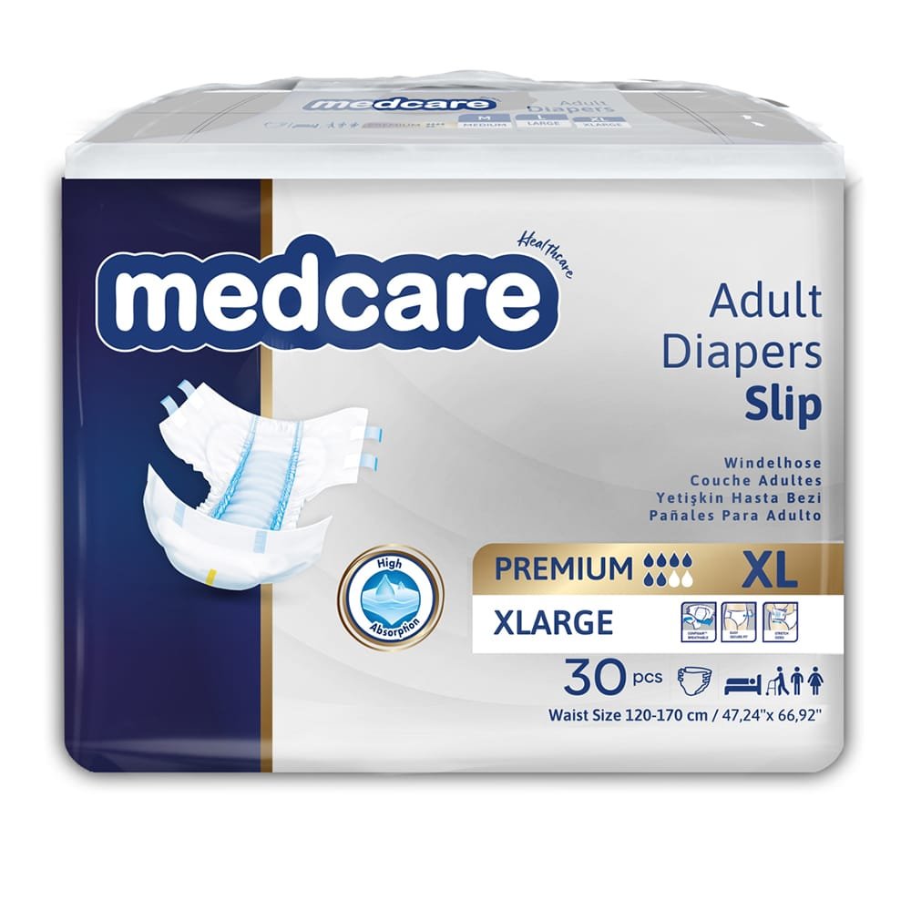 premium-XL.jpg