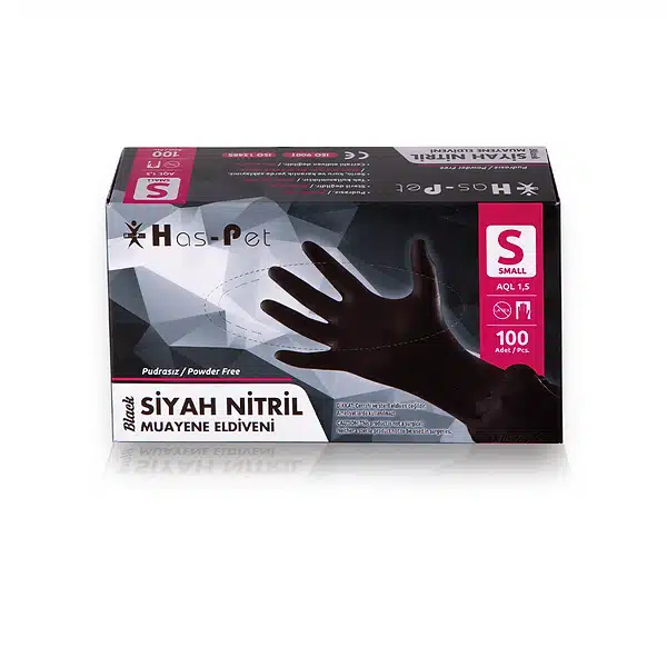 siyah-nitril-eldiven.webp