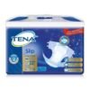 TENA Slip Premium Super Night Bel Bantlı Hasta Bezi, Büyük Boy (L), 7 Damla, 30'lu Paket