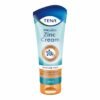 TENA ProSkin Çinko Krem 100ml