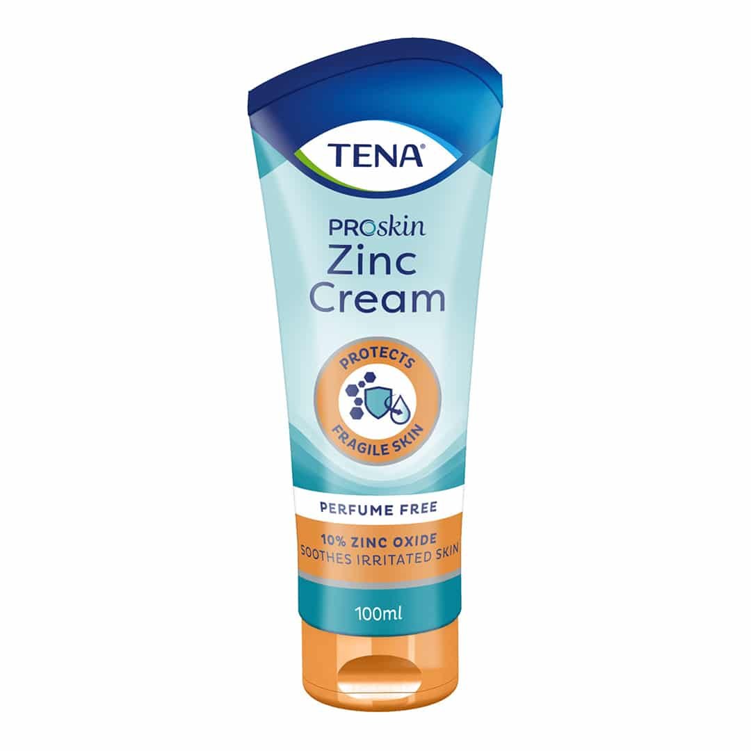 tena-cinko.jpg